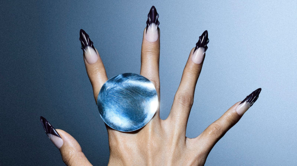 GLP-1s May Significantly Increase Your Risk of Nail Detachment