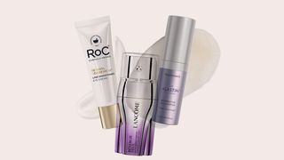 7 Best Eye Creams for Wrinkles to Smooth, Firm, and Brighten